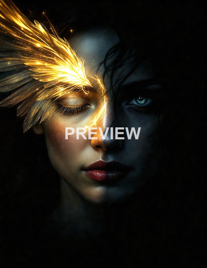 freepik__one-half-of-her-face-glows-with-the-delicate-wing-__91019_250330172119_Filename Text 2_00001_Filename Text 3_result